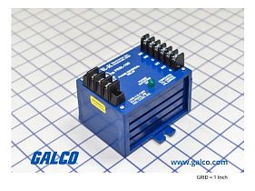 RK Electronics PRSL-100