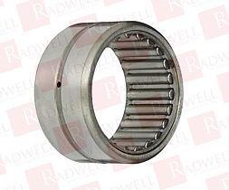 Подшипник Артикул MR 28 от производителя REGAL REXNORD