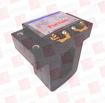 Контактор / пусковая катушка Артикул D72069031 от производителя FURNESS CONTROLS