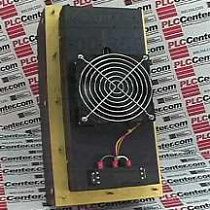 Кондиционер  для монтажа на панели Артикул AHP-1000 от производителя TECA