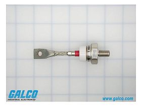 Powerex R5010615XXWP