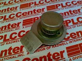 Сборка для машины Артикул NAS1835-08M от производителя AERO INDUSTRIAL