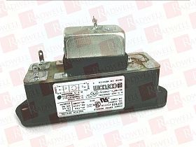 Электрический аксессуар Артикул 5EFM1S от производителя TE CONNECTIVITY