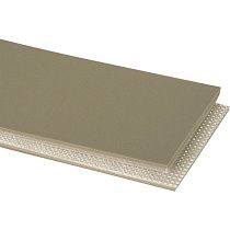 APACHE HOSE & BELTING CO INC AH7GML