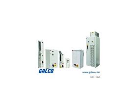 ABB ACH550-PD-023A-4