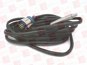 Линейный преобразователь Артикул PCA-112-020-0011 от производителя TE CONNECTIVITY