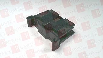 Клемма Артикул PTU-20 от производителя TOGI