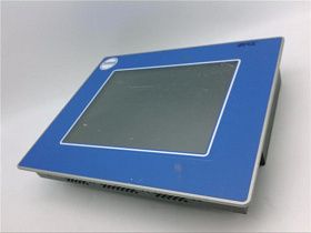 5PP5:401153.001-00 Интерфейс оператора от LOMA