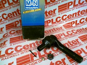 Сборка для машины Артикул ES2914RE от производителя AFFINIA GROUP INC