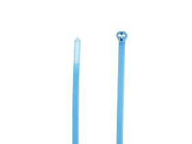 Thomas & Betts TY27M-6