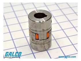 KTR KTR-19MMST-LD19-24MMST