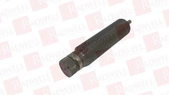 Амортизатор  Артикул OEM.5M от производителя ITT