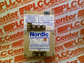 Двигатель Артикул 2132300 от производителя SIEMENS