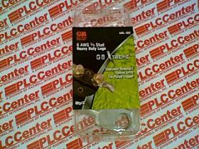 Наконечник / разъем Артикул AML-202 от производителя SPERRY INSTRUMENTS