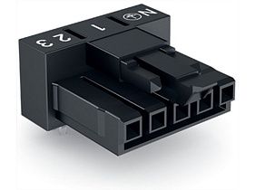 Wago 890-805/011-000