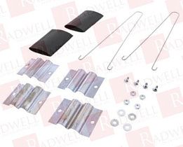 Кронштейн Артикул DSH от производителя EMERSON