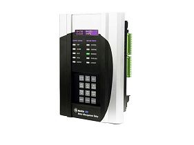 GE Multilin 369-HI-R-M-0-0