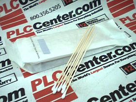 Трубка Артикул 23-400-101-PK от производителя THERMO FISHER SCIENTIFIC