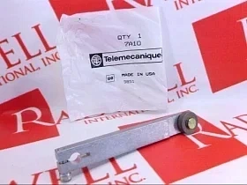 Линейный привод Артикул 7A10 от производителя SCHNEIDER ELECTRIC