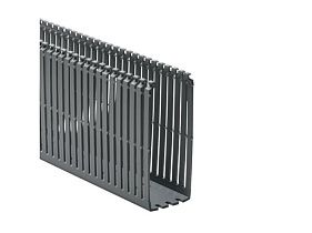 HellermannTyton 181-00252