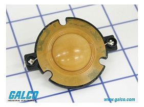 Federal Signal K8593035A