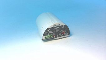 Электронная вставка FEL58 Endress+Hauser, 8.2 В DC, для изолирующих усилителей