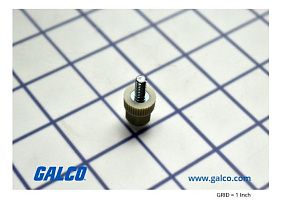 NVENT ERIFLEX CAP-CAPB5