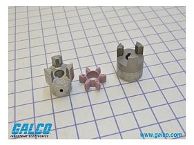 KTR KTR-14MMST-HD19-0563CA