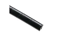 HellermannTyton 1NFP0C