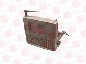 Контроллер для сканера штрих-кода Артикул T2486B114604703 от производителя HONEYWELL