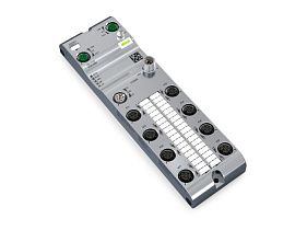 Wago 765-1503/100-000