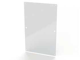 Saginaw Control & Engineering SCE-24N16MP