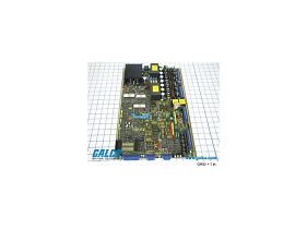 Fanuc A20B-1000-0692
