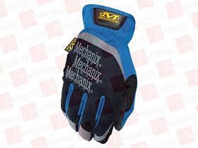 Перчатки Артикул MFF-03-012 от производителя MECHANIX WEAR