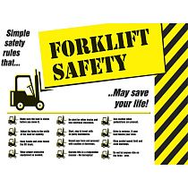 ACCUFORM SIGNS AD2TFN