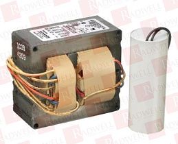 Трансформатор зажигания Артикул 71A80A1-001D от производителя PHILIPS