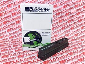 Клемма Артикул 394840014 от производителя BEAU INTERCONNECT