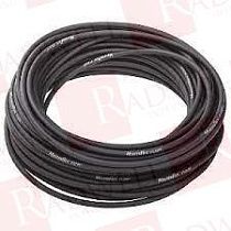 Шланг / трубка Артикул 06404-17 от производителя MASTERFLEX