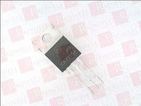 Регулятор  напряжения Артикул KA7915ATU от производителя ON SEMICONDUCTOR