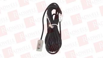 Геркон  / выключатель с магнитным эффектом Артикул A177-A от производителя ITT