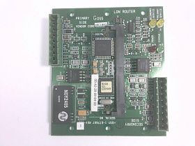 1-E77667 Плата ПК Плата ПЛК / дополнения к  плататам от GOSS