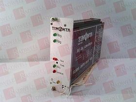 Преобразователь частоты Артикул SDBS-0070-0634-AB от производителя TIMONTA