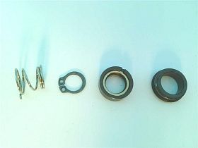 R11737000 Уплотнение от PIUSI США