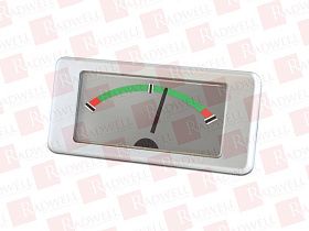 Артикул EMA 1710 от производителя LASCAR ELECTRONICS