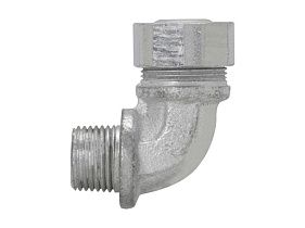 Crouse Hinds CG7590 560