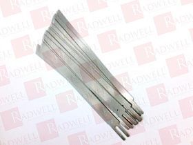 Нож / Бритва / Коробкорез Артикул 80C8-HS-EACH от производителя EASTMAN MACHINE