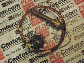 Контроль температуры / процесса Артикул 163-039 от производителя POWERS REGULATOR CO