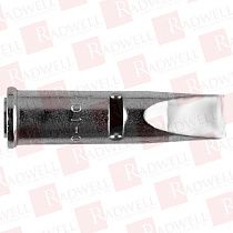 Сварочный провод  / аксессуар  Артикул 170-02 от производителя MASTER APPLIANCE