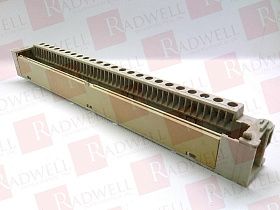 Модуль / стойка ПЛК Артикул 1NEZ-811-0200 от производителя SIEMENS