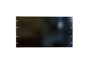 Hammond Manufacturing PBFS19010BK2